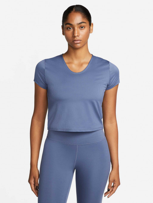 NIKE W NK DF SS TOP SSNL NV