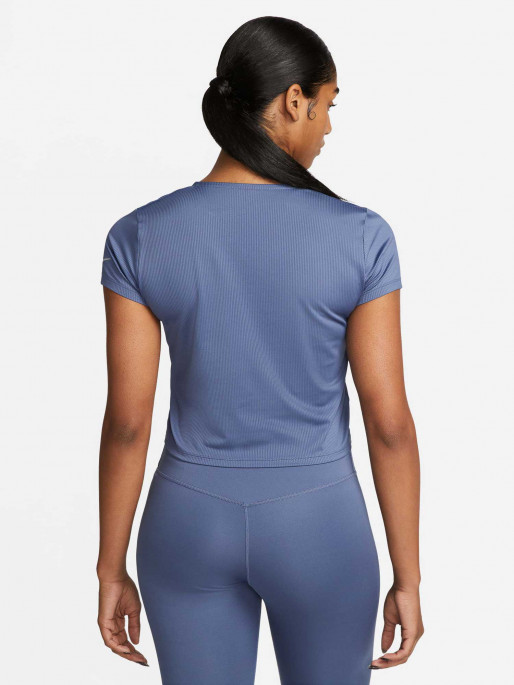 NIKE W NK DF SS TOP SSNL NV
