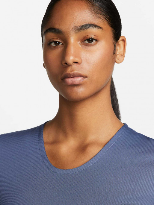 NIKE W NK DF SS TOP SSNL NV