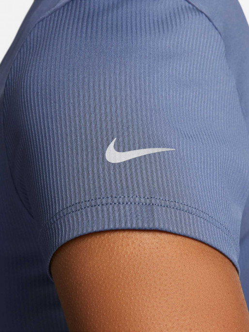 NIKE W NK DF SS TOP SSNL NV