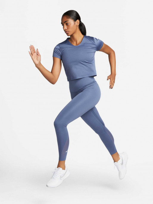 NIKE W NK DF SS TOP SSNL NV