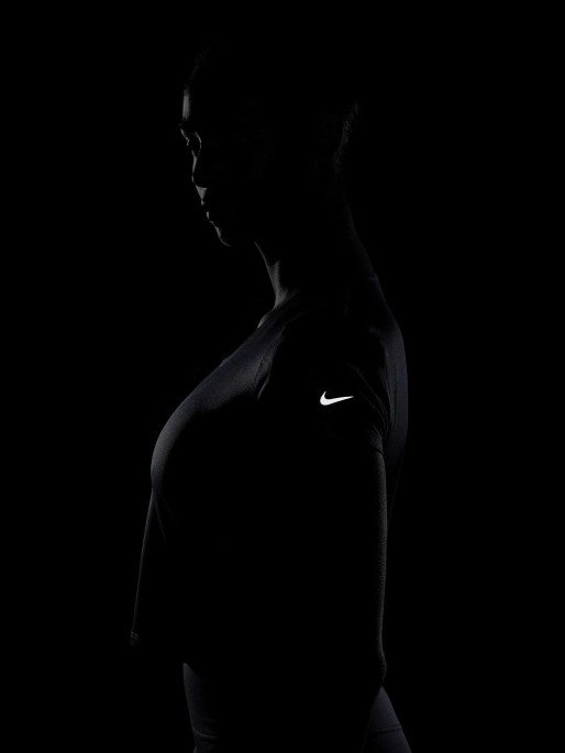 NIKE W NK DF SS TOP SSNL NV