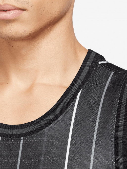 NIKE Tank M NK DF DNA JERSEY SSNL