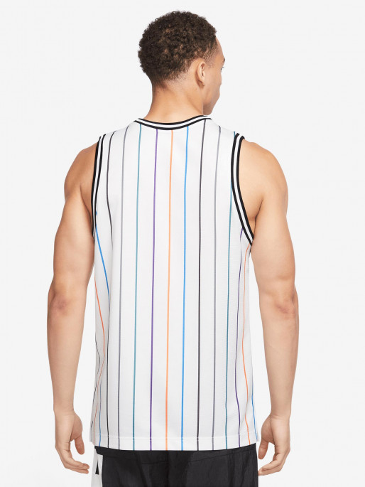 NIKE M NK DF DNA JERSEY SSNL