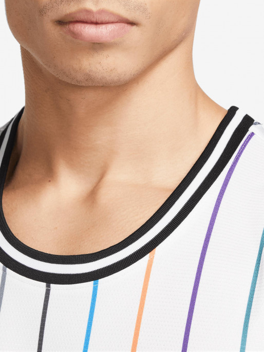 NIKE M NK DF DNA JERSEY SSNL