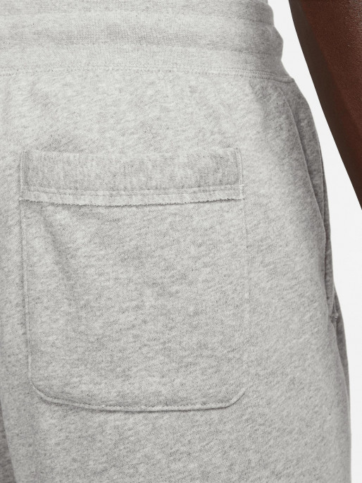 NIKE M NK CLUB ALUMNI HBR FT Shorts