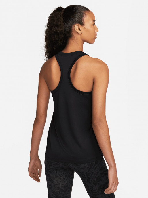 NIKE Maiou W Nk Df Rlgd Rcr Lbr
