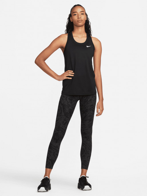 NIKE Maiou W Nk Df Rlgd Rcr Lbr