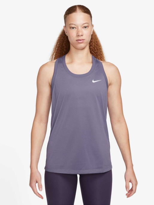 NIKE W NK DF RLGD RCR TANK