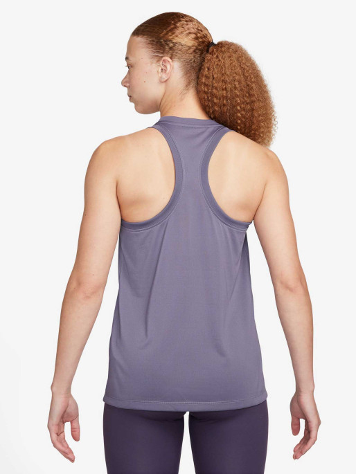 NIKE W NK DF RLGD RCR TANK