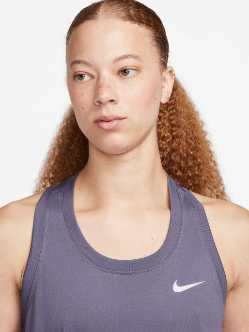 NIKE W NK DF RLGD RCR TANK