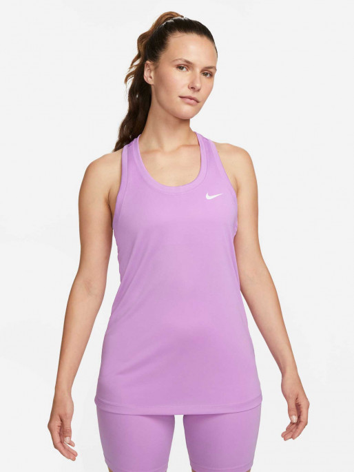 NIKE Maiou W Nk Df Rlgd Rcr Lbr