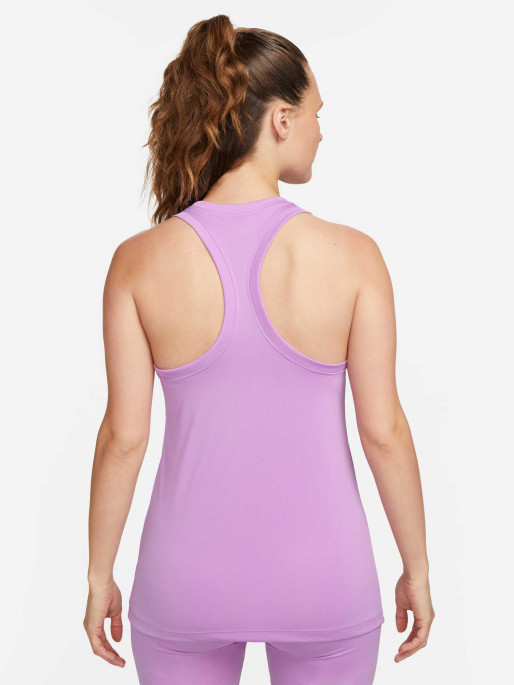 NIKE Maiou W Nk Df Rlgd Rcr Lbr