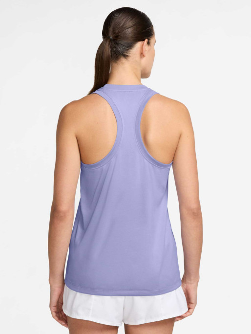 NIKE Maiou W Nk Df Rlgd Rcr
