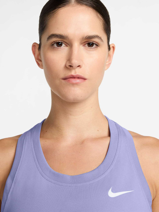 NIKE Maiou W Nk Df Rlgd Rcr