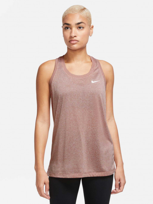 NIKE Maiou W Nk Df Rlgd Rcr Lbr