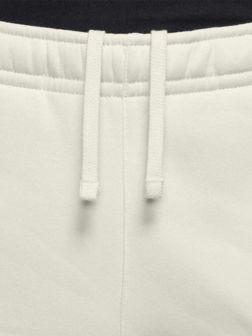 NIKE M NK CLUB+ BB CF MLOGO Pants