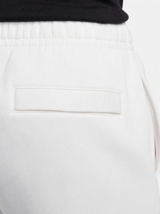 NIKE M NK CLUB+ BB CF MLOGO Pants
