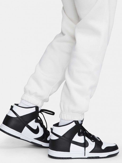 NIKE M NK CLUB+ BB CF MLOGO Pants