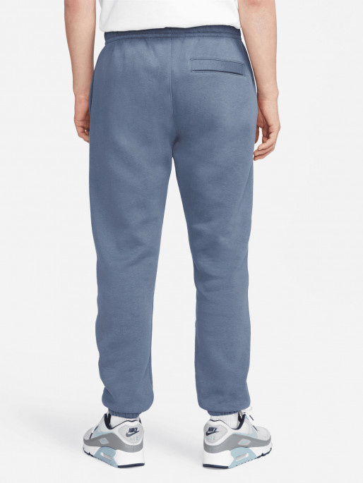 NIKE M NK CLUB+ BB CF MLOGO Pants