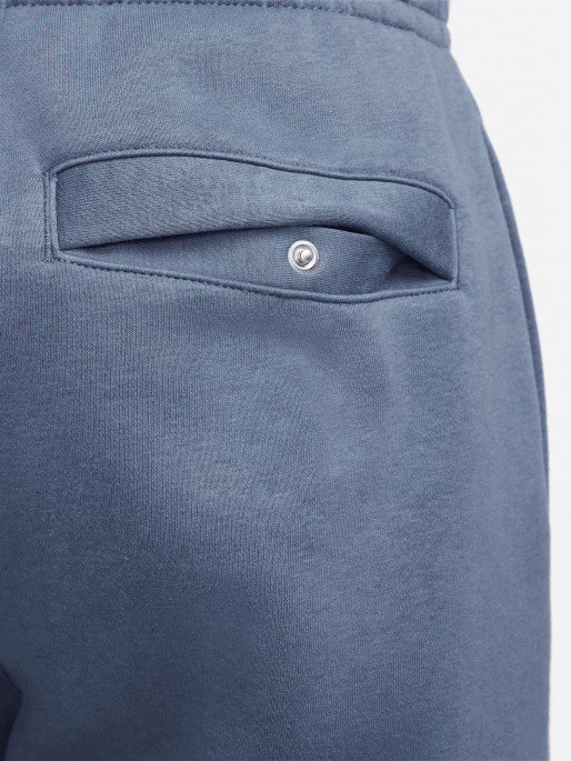 NIKE M NK CLUB+ BB CF MLOGO Pants