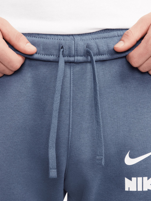 NIKE M NK CLUB+ BB CF MLOGO Pants