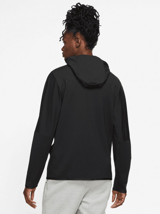 NIKE Hanorac M Nk Tech Fz Lghtwht