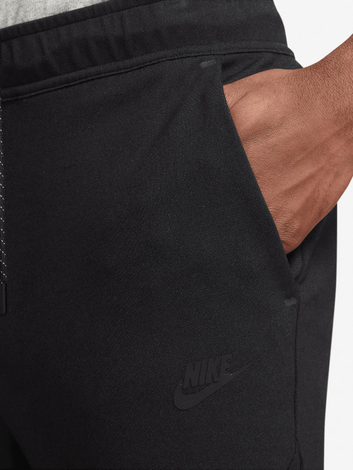 NIKE M NK TECH LGHTWHT JOGGER Sweatpants