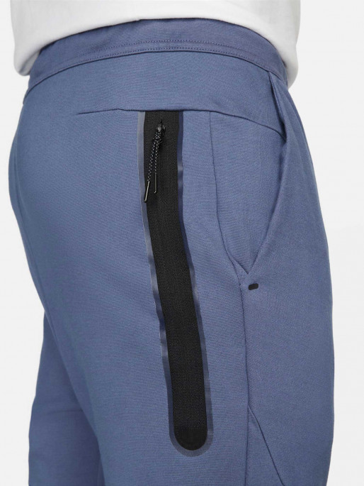 NIKE Αθλητικό Παντελόνι M NK TECH LGHTWHT JGGR