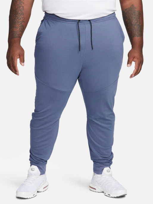 NIKE Αθλητικό Παντελόνι M NK TECH LGHTWHT JGGR