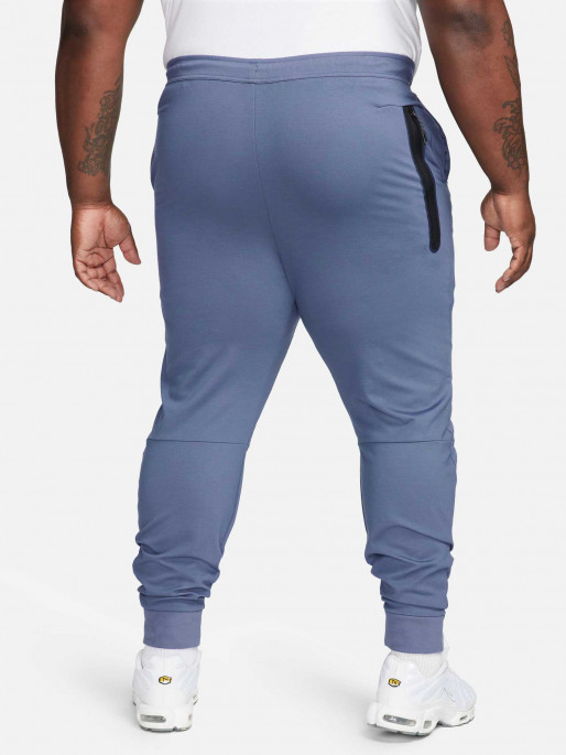 NIKE Αθλητικό Παντελόνι M NK TECH LGHTWHT JGGR