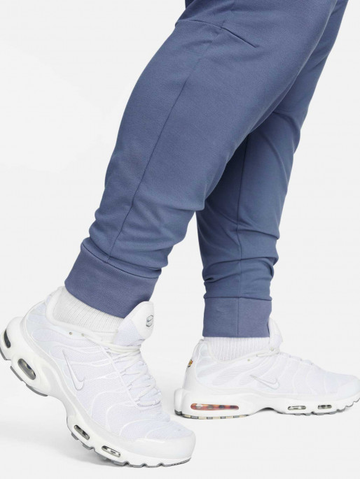 NIKE Αθλητικό Παντελόνι M NK TECH LGHTWHT JGGR