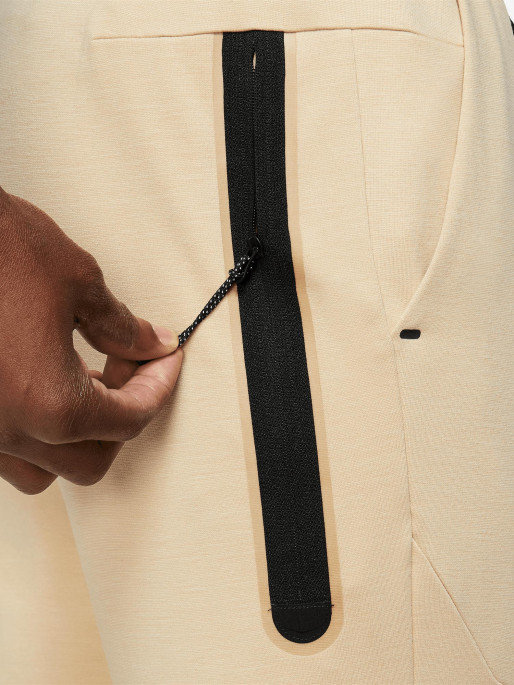 NIKE M NK TECH LGHTWHT JGGR Sweatpants