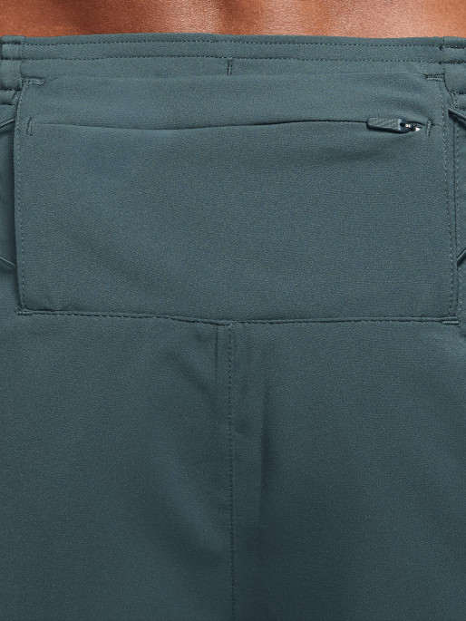 NIKE M NK RDVN 8IN HYB STRIDE Shorts