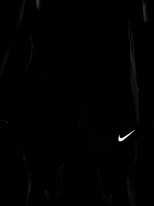 NIKE M NK RDVN 8IN HYB STRIDE Shorts