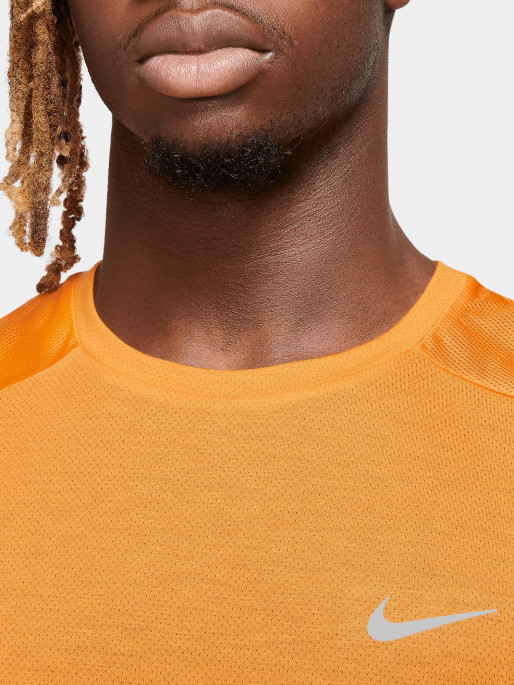 NIKE M NK DF RUN DVN RISE 365 Tank