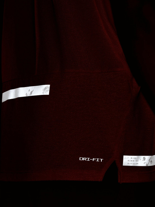 NIKE M NK DF RUN DVN RISE 365 Tank