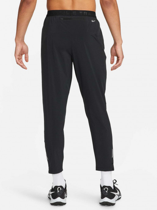 NIKE Αθλητικό Παντελόνι Trail Dawn Range