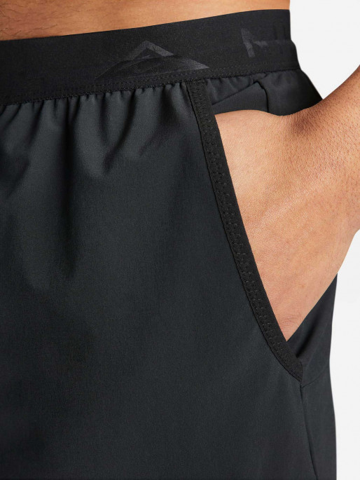 NIKE Αθλητικό Παντελόνι Trail Dawn Range