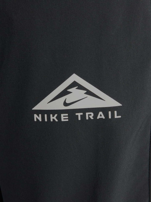 NIKE Αθλητικό Παντελόνι Trail Dawn Range