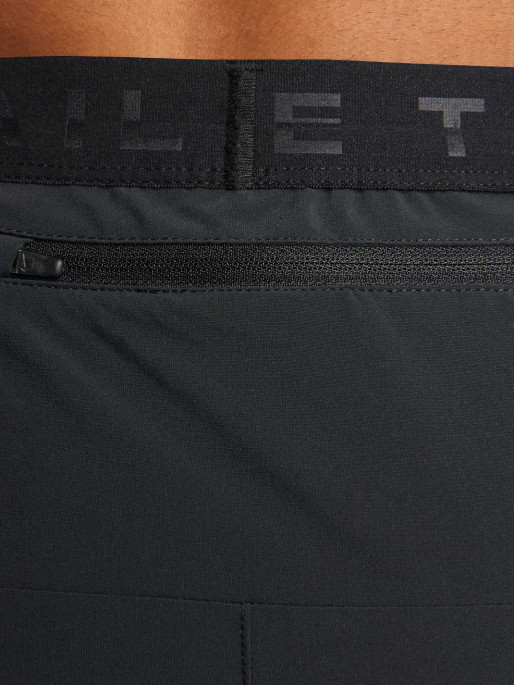 NIKE Αθλητικό Παντελόνι Trail Dawn Range