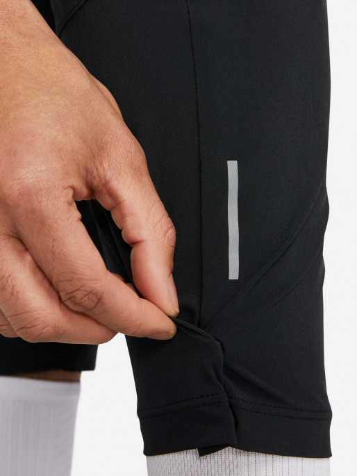 NIKE Αθλητικό Παντελόνι Trail Dawn Range