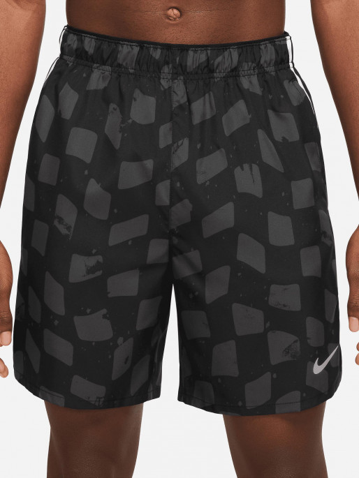 NIKE Shorts M NK DF CHLNGER 7UL DYE
