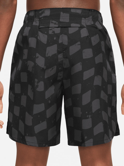 NIKE Shorts M NK DF CHLNGER 7UL DYE