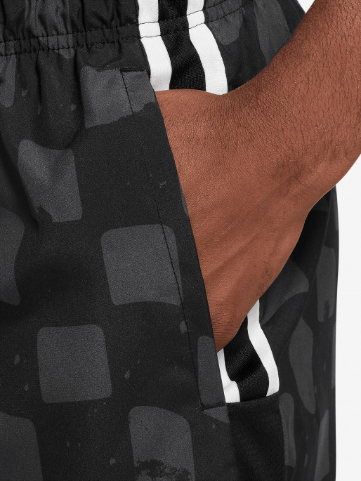 NIKE Shorts M NK DF CHLNGER 7UL DYE