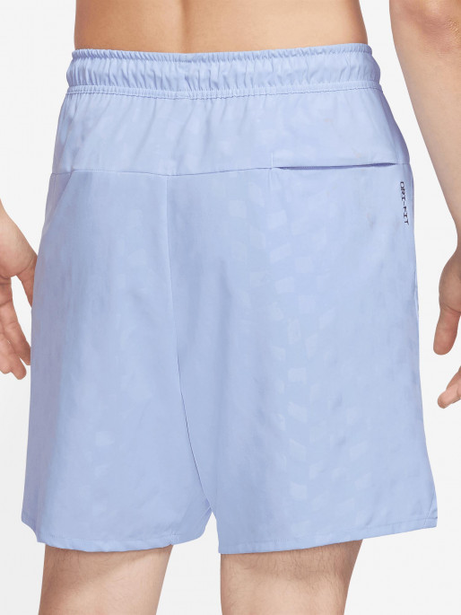 NIKE M NK DF UNLIMITED WVN 7UL DYE Shorts