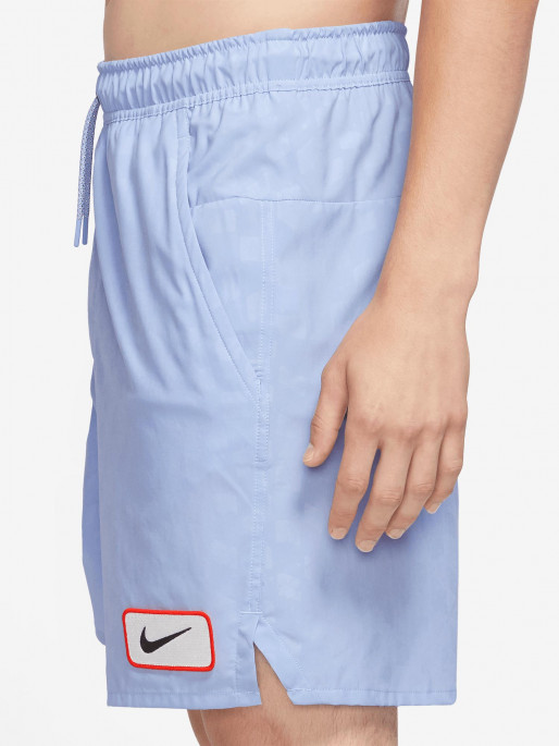 NIKE M NK DF UNLIMITED WVN 7UL DYE Shorts