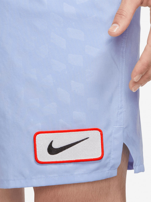 NIKE M NK DF UNLIMITED WVN 7UL DYE Shorts