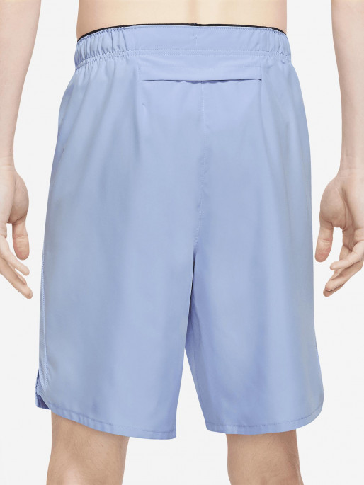 NIKE M NK DF CHLNGER 9UL HBR Shorts