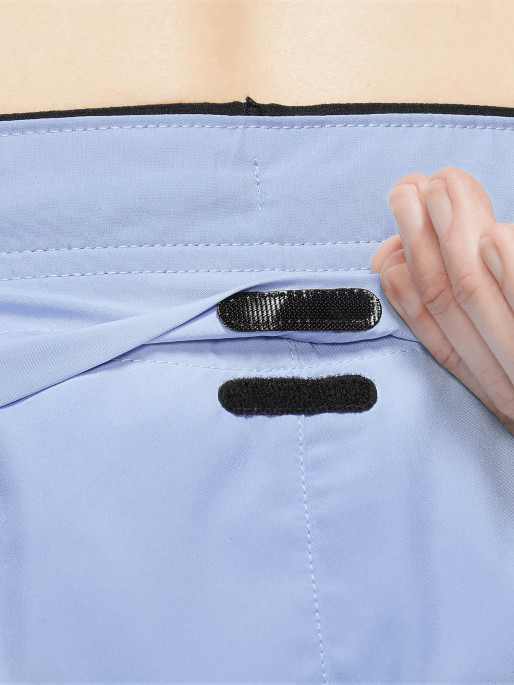 NIKE M NK DF CHLNGER 9UL HBR Shorts